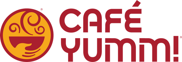 Cafe Yumm!
