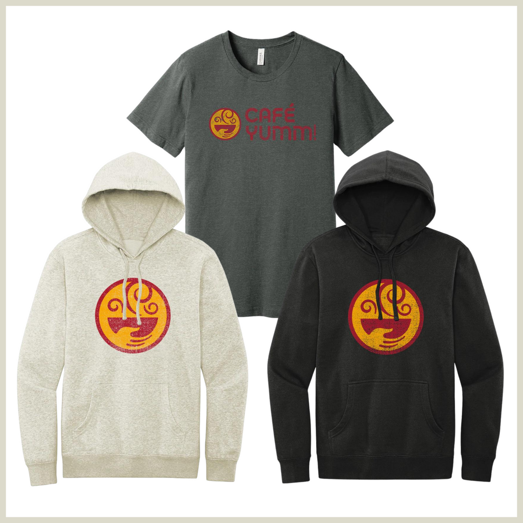 Merch